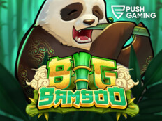 Dinamobet freespins28